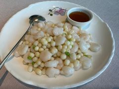 -漢舍中国菜馆(浦东嘉里城店)