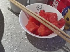 -大龙燚火锅(太古里店)