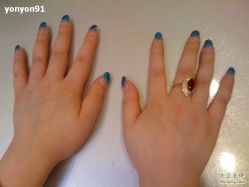 IMG_0616-S钻甲nana