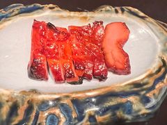 -玥轩YUE HIN(IFS国际金融中心店)