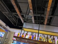 -南桥帮(昆百大·泰业城店)