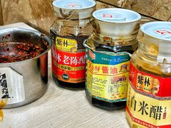 -老四季(总店)