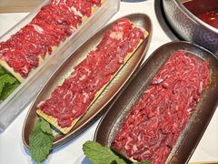 -重八牛府之小有名气(大望路店)