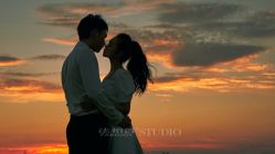 点击看大图 -太古映画婚纱摄影(天河店)