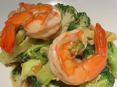 -BetterThai 泰加(苏州中心店)