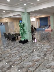 -奈斯霏儿童摄影