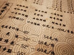-蘭葶花酒馆(鼓楼店)
