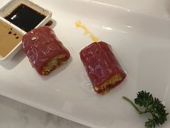 -避风塘(百联奥特莱斯广场店)