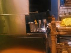-龙奎老牛市井火锅