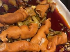 -盆满钵满·国家非遗传承(云台店)