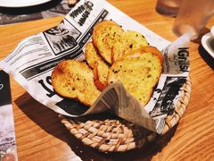 -米斯特比萨(望京西园店)