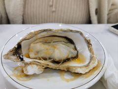 -威海渔村(黄兴路店)