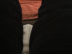 -怡和祥保健中心 足疗 按摩 SPA