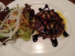 -宝莱纳啤酒花园餐厅PAULANER BRAUHAUS Nanjing(广州路店)