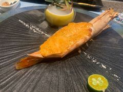-一板铁板烧·隐秘一线江景花园餐厅(西湖左岸·天元店)