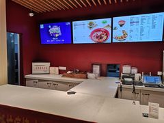 -大圆碗•大排饭(天海店)