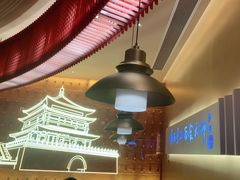 -老碗会(汕头万象城店)