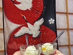 -松鱼亭·和牛烧肉(协鑫广场店)
