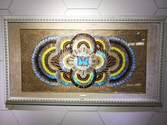 -上海昆虫博物馆