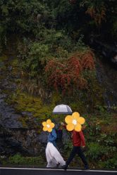 -帆拉斐婚纱摄影(春熙店)