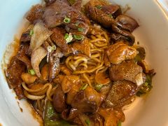 -玖鲜小笼(中山广场店)