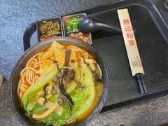 -勝记粉库桂林米粉非遗传承(西街店)