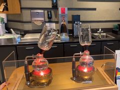 -星巴克臻选(杭州万象城店)