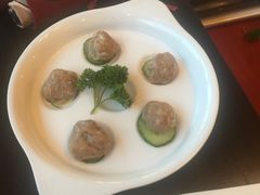 -新辣道鱼火锅(领展购物广场·中关村店)