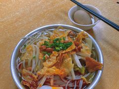 -正宗螺蛳粉(幸福路店)