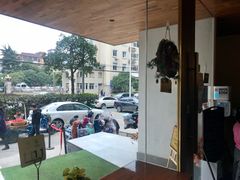 -十面春风·江南面馆(崇宁路店)