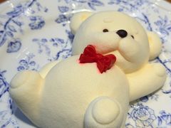 -Grande A'moo(上海万象城店)
