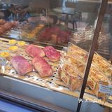 黑珍珠，买到的时候还热热的