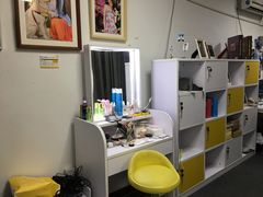 -汇美相馆(华强北店)