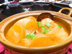 -荣小馆(杭州大厦店)