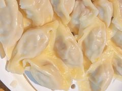 -老长春饺子馆(保利·春天里店)