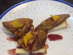 -左舞日本料理