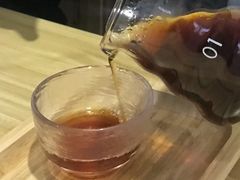 -微饮cafe
