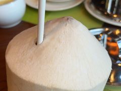 -龙城咖啡厅(常州富都洲际店)