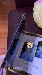 -韩慕婚纱摄影(九亭店)