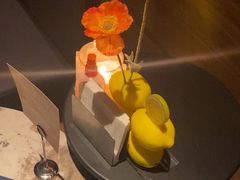 -TOT BISTRO餐酒馆