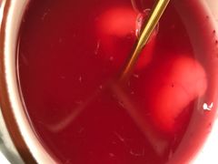 -左庭右院鲜牛肉火锅(苏州园区永旺店)