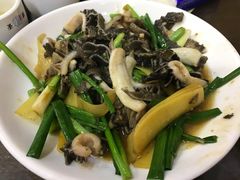 -东山茶寮(新安店)