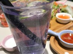 -越弥越南传统美食馆