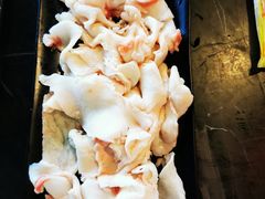 -牛一煲美食(江高店)