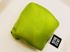 榴莲班戟-满记甜品(日月光二店)