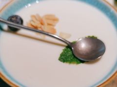-苏帮袁Sue Cuisine(南开大悦城店)