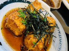 -鲔之享·嗜味羡私厨(世茂滨江店)