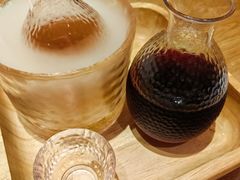 -拾竹樾巷酒肆餐厅(望花店)