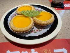 -点都德(珠江新城店)