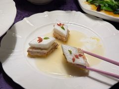 -惠食佳·朱雀(东方商厦店)
